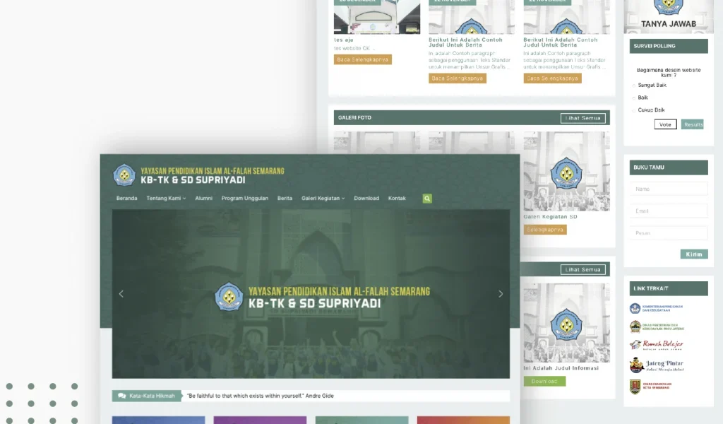 Screen-Shot-2020-08-21-at-14.03.47-1024x681