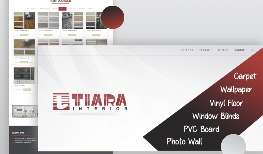 Screen-Shot-2020-08-21-at-14.33.37-1024x683