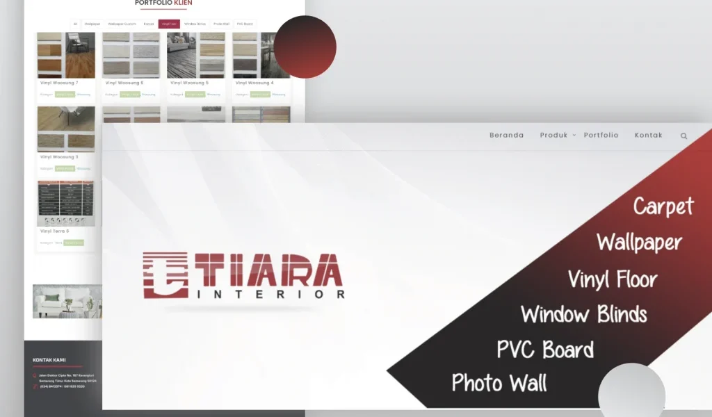 Screen-Shot-2020-08-21-at-14.33.37-1024x683