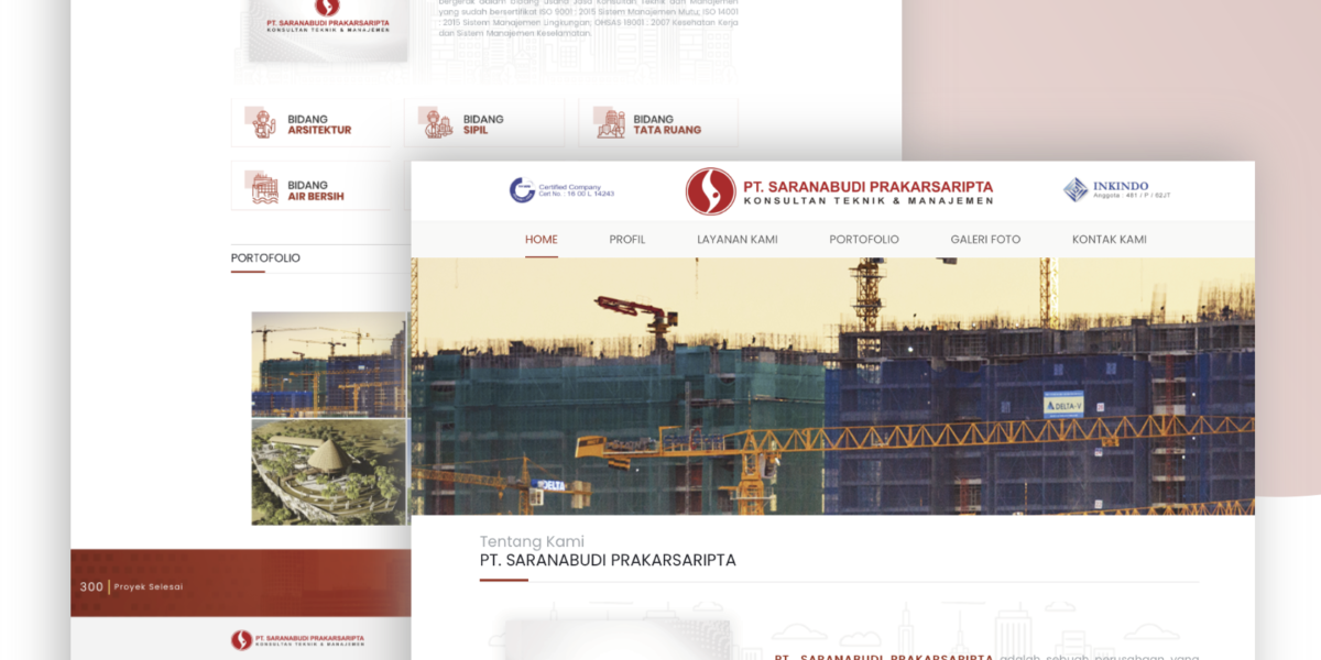 Screen-Shot-2020-08-21-at-14.40.55