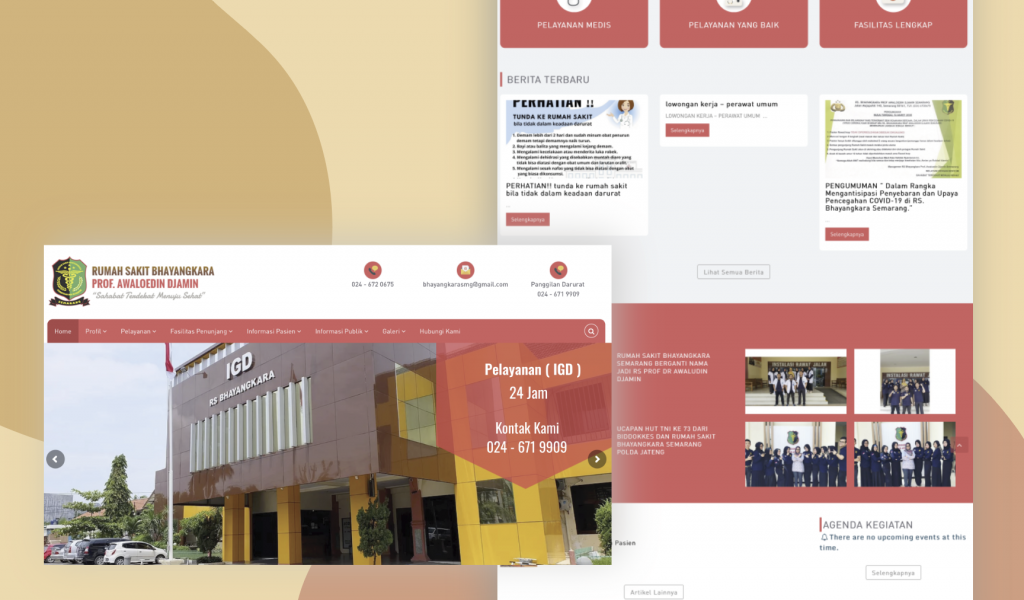 Screen-Shot-2020-08-21-at-14.49.45-1024x683
