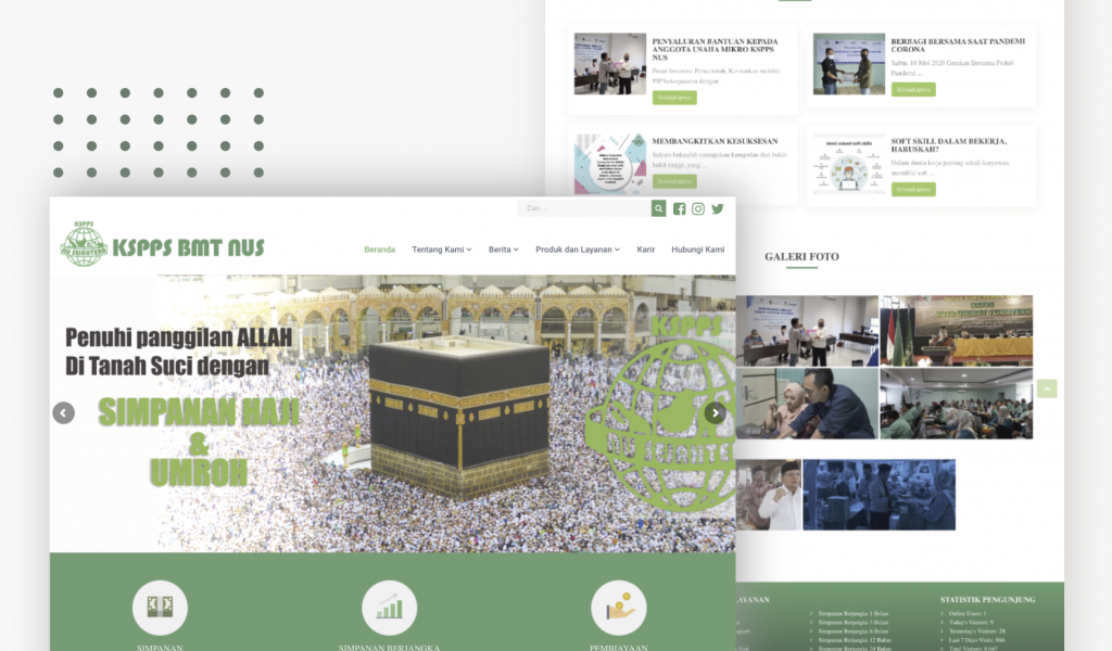Screen-Shot-2020-08-21-at-15.06.06-1024x683