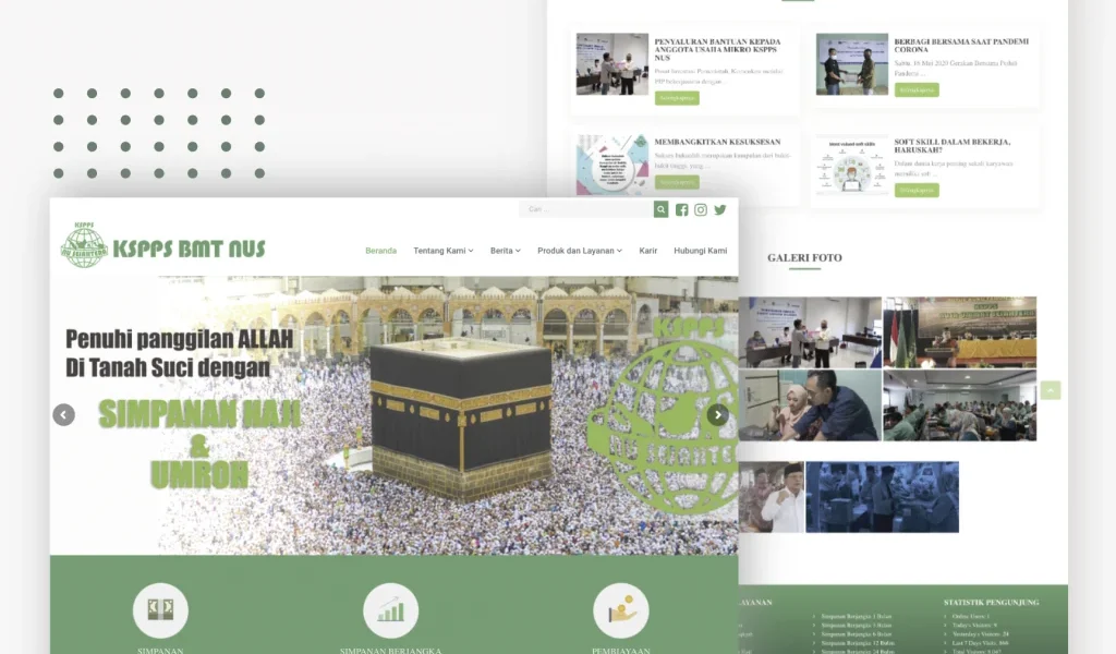 Screen-Shot-2020-08-21-at-15.06.06-1024x683