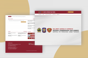 Screen-Shot-2020-08-21-at-15.31.29-300x200