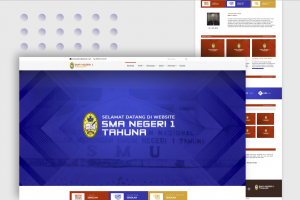 Screen-Shot-2020-08-24-at-15.00.34-300x200