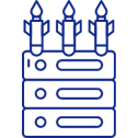 qq1