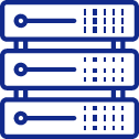 server@2x-1