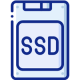 ssd1 ssd1