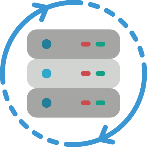 Web Hosting Services