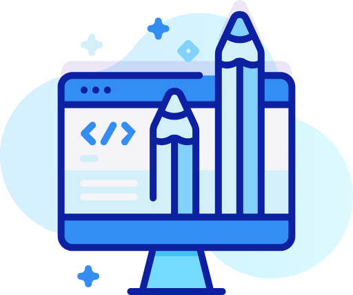 Software Development