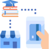 Payment Getway Payment Getway