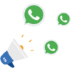 Whatsapp Blast Whatsapp Blast
