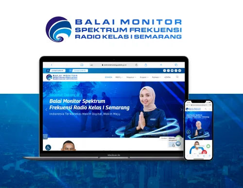 Balmonsmg