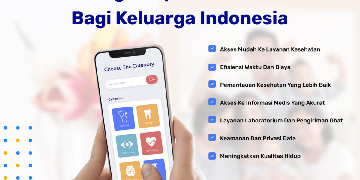 thumnail keuntungan aplikasi kesehatan