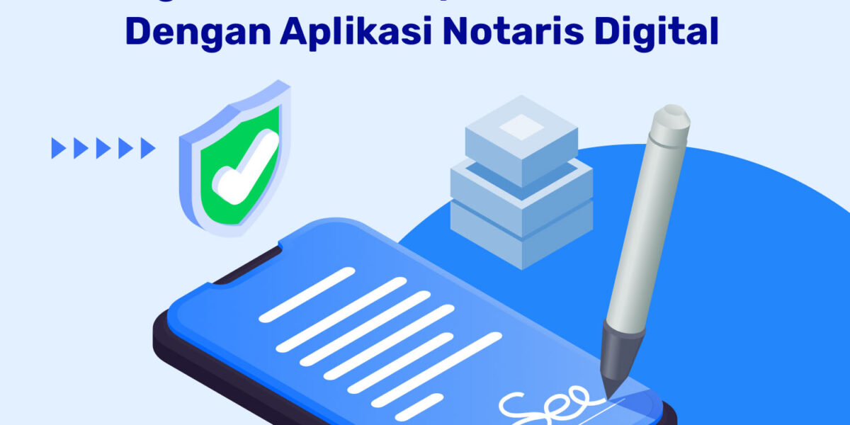 aplikasi notaris
