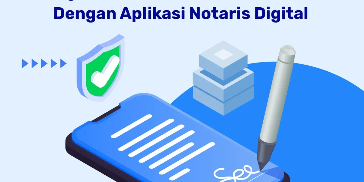 aplikasi notaris